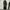 Black Washed Jeans Baggy Fit photo 1