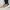 MONTBELL HIKING SHOES SIZE 45 photo 1