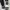 MONTBELL HIKING SHOES SIZE 45 photo 2