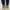MONTBELL HIKING SHOES SIZE 45 photo 5