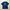 896. T Shirt Kaos MAHAGRID photo 1