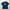 896. T Shirt Kaos MAHAGRID