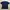 896. T Shirt MAHAGRID Size L P73  LD116 photo 7