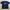 896. T Shirt MAHAGRID Size L P73  LD116 photo 1