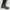 WOLVERINE CAROM CARBONMAX WORK BOOT SIZE 45 photo 7