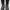 WOLVERINE CAROM CARBONMAX WORK BOOT SIZE 45 photo 5