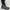 WOLVERINE CAROM CARBONMAX WORK BOOT SIZE 45 photo 6