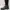 WOLVERINE CAROM CARBONMAX WORK BOOT SIZE 45 photo 8