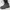 WOLVERINE CAROM CARBONMAX WORK BOOT SIZE 45 photo 1