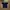 Vtg Umbro Jersey Template Nns 15