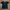 Vtg umbro jersey template nns 15 photo 1