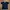 Vtg Umbro Jersey Template Nns 15