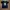 Vtg umbro jersey template nns 15 photo 3