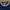 Vtg umbro jersey template nns 15 photo 8