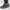 KARRIMOR MOUNT LOW WATERPROOF WALKING SHOES SIZE 45 photo 1