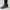 HITEC BROWN LEATHER WATERPROOF BOOTS SIZE 47 photo 6