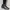 HITEC BROWN LEATHER WATERPROOF BOOTS SIZE 47 photo 7