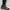 HITEC BROWN LEATHER WATERPROOF BOOTS SIZE 47 photo 8
