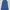 new basic belle maison denim overall dress photo 1