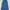 New Basic Belle Maison Denim Overall Dress