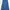 new basic belle maison denim overall dress photo 2