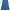 New Basic Belle Maison Denim Overall Dress
