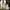 SHEWEARSSUGAR X ZETA BLANCO - Lover Girl Dress | Dress Wanit