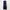 Korean A Line Dress in Navy with Long-sleeve Ribbon Details photo 5