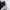 Korean A Line Dress in Navy with Long-sleeve Ribbon Details photo 4