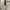 Korean A Line Dress in Navy with Long-sleeve Ribbon Details photo 2