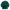 Dickies Minimalist Casual shirt Pria green black photo 1
