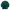 Dickies Minimalist Casual Shirt Pria Green Black