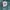 Dickies Minimalist Casual shirt Pria green black photo 2