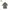 ZARA Authentic Store Batik Pattern Dress - Dress Batik Print photo 1