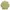 Dickies Minimalist Casual shirt Pria khaki photo 1