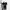 Baby Doll Glitter Little Black Dress (Handcarry Japan) photo 3