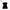 Baby Doll Glitter Little Black Dress (Handcarry Japan) photo 1