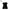 Baby Doll Glitter Little Black Dress (Handcarry Japan)