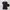 Baby Doll Glitter Little Black Dress (Handcarry Japan) photo 2
