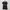 Baby Doll Glitter Little Black Dress (Handcarry Japan) photo 5