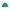 Polo Ralph Lauren Vintage Y2K Hat Pria green photo 4