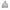 Hoodie Nike Fleece Pullover Simple Logo photo 1