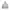 Hoodie Nike Fleece Pullover Simple Logo