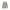 Lon John Tactical Vest Multipocket photo 1