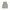 Lon John Tactical Vest Multipocket