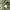 Lon John Tactical Vest Multipocket photo 8
