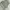 Lon John Tactical Vest Multipocket photo 4