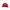 Vintage Y2K Hat Pria red photo 1