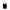 Y2K halter neck top photo 1