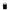 Y2K Halter Neck Top